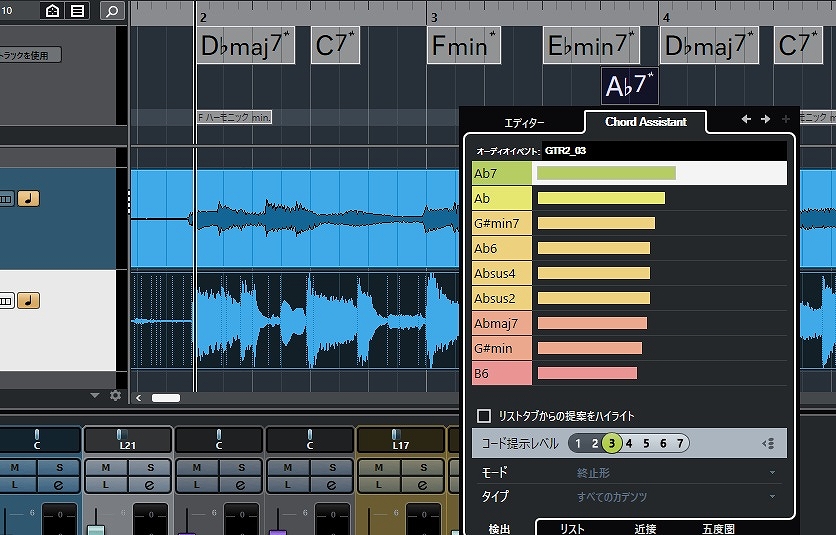 Steinberg スタインバーグ / Cubase Artist 12 通常版 DAW