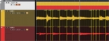 /ec/pic/product/4513744127590/4513744127590_5_s.jpg