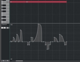 /ec/pic/product/4513744127590/4513744127590_9_s.jpg
