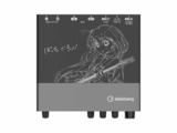 /ec/pic/product/4513744138275/4513744138275_1_s.jpg
