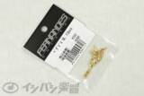 FERNANDES / ڥӥ GL 12pcs