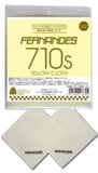 FERNANDES / 710s yellow clothڶ°ѡѥ