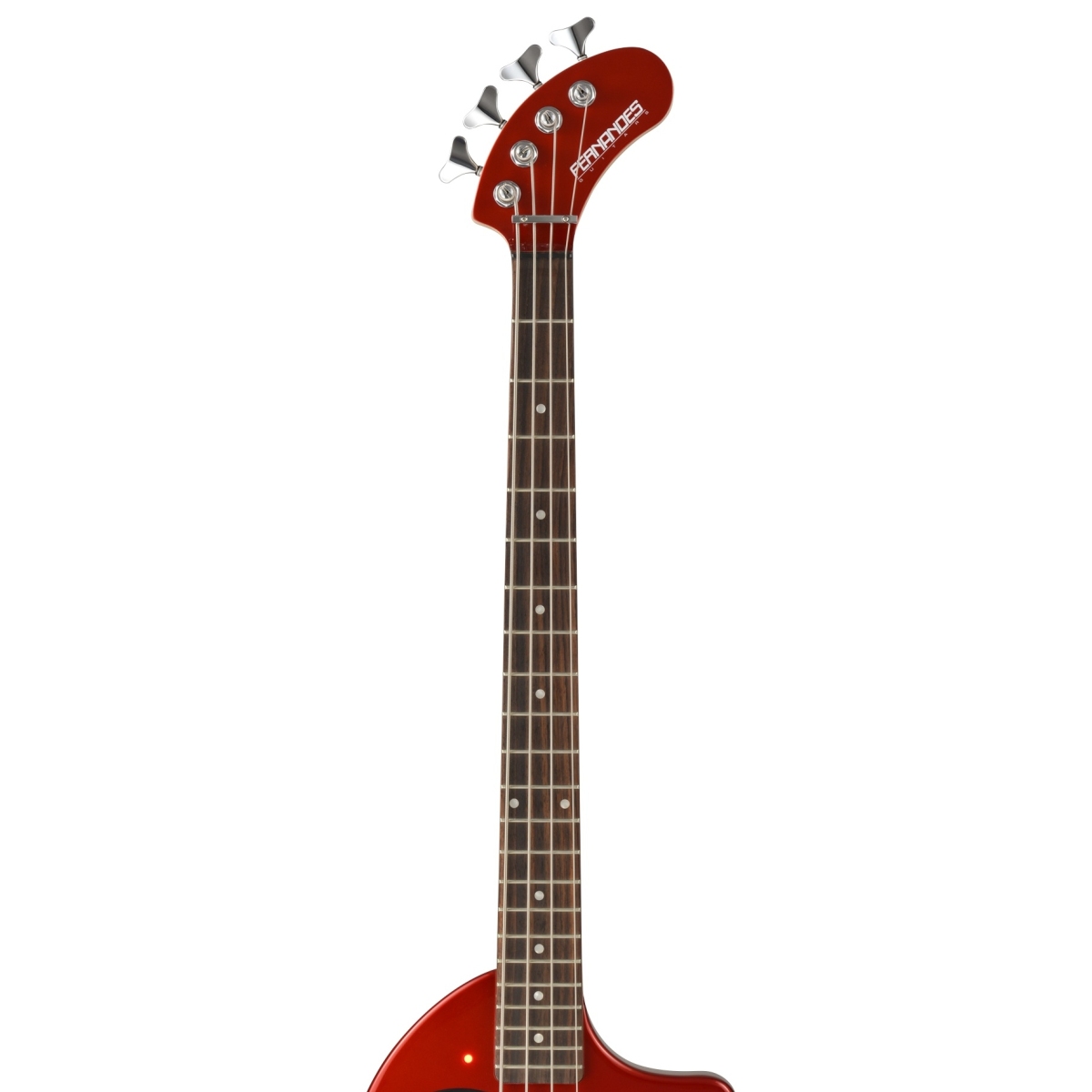 FERNANDES ZO-3 ベース ブラック エレキベース フェルナンデス FERNANDES フェルナンデス ZO-3 BASS BLK | ワタナベ楽器店 大阪店