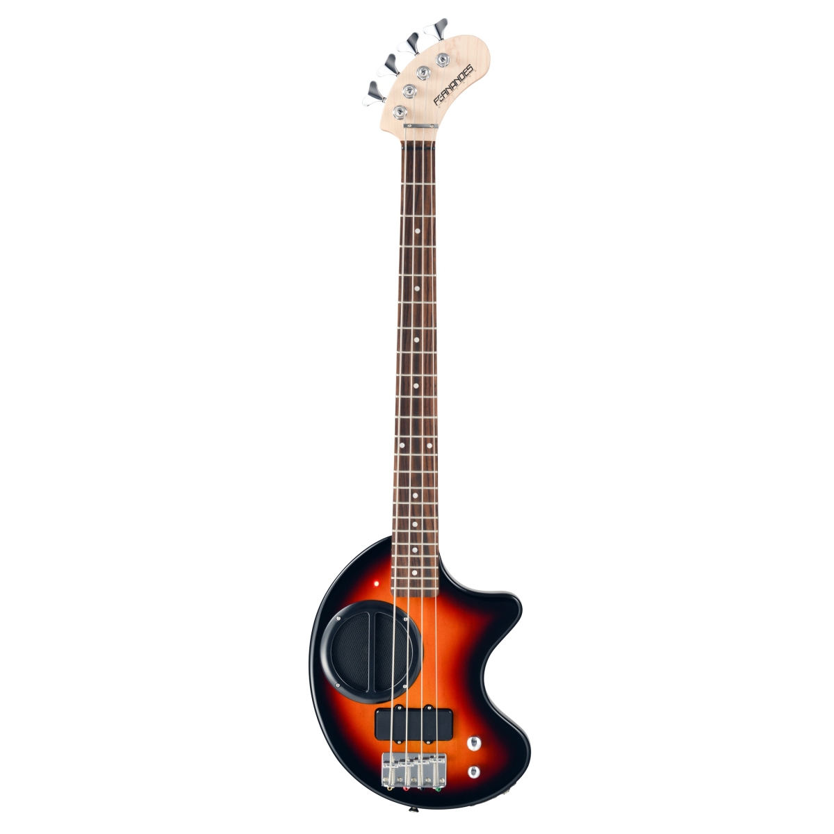 ZO-3 ベース ブルー 楽天市場】zo-3 ベースの通販