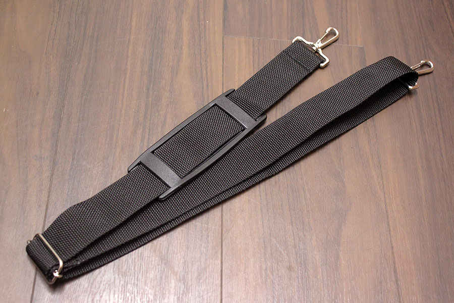 GALAX / ギャラックス SSE290 BK ユーフォニアム用ソフトケース GALAX / ギャラックス SSE290 BK ユーフォニアム用ソフトケース