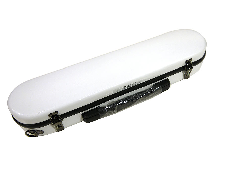 CC Shiny Case / FLUTE CCシャイニーケース フルート用 新モデル