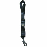 Brancher / Sax Strap Standard ֥㡼 ȥå  ֥å