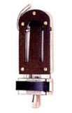 MARCA / CORDIER リードカッター テナーサックス用 | イシバシ楽器