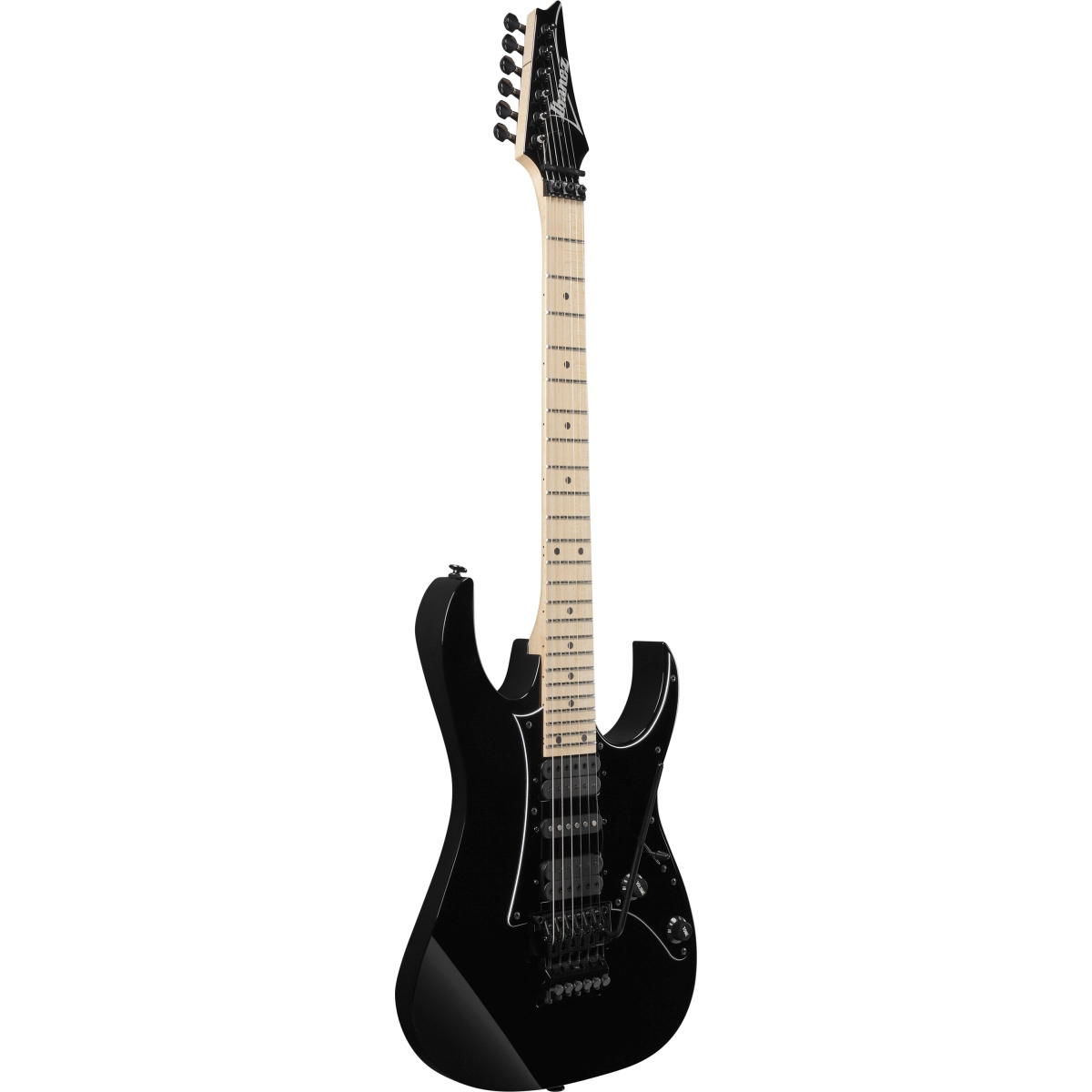 ibanez RG550 ジャンク品 Ibanez RG550 White 1989 – Chicago Music Exchange