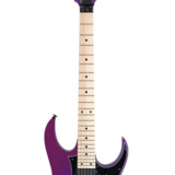 Ibanez / RG550 Purple Neon (PN) 【チョイキズ大特価