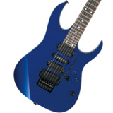 どんどん値下げ中　アイバニーズ　ギター日本製　RG570 訳あり　ibanez sddefault.jpg