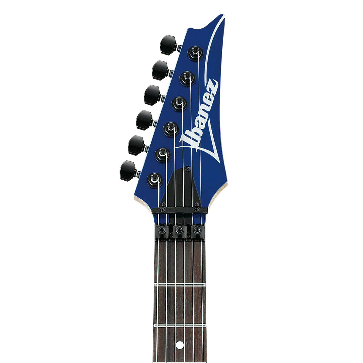 Ibanez / RG570 Jewel Blue (JB) 《3/8値下げ！》【チョイキズ大