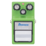 Ibanez / TS9 TUBE SCREAMER Сɥ饤