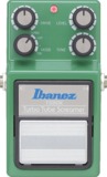 Ibanez / TS9DX Turbo Tube Screamer MADE IN JAPAN  Хˡ Сɥ饤