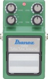 ԥסեʡIbanez / TS9DX Turbo Tube Screamer MADE IN JAPAN  Хˡ Сɥ饤