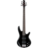 Ibanez / Gio GSR205B-BK (Black) アイバニーズ [5弦ベース