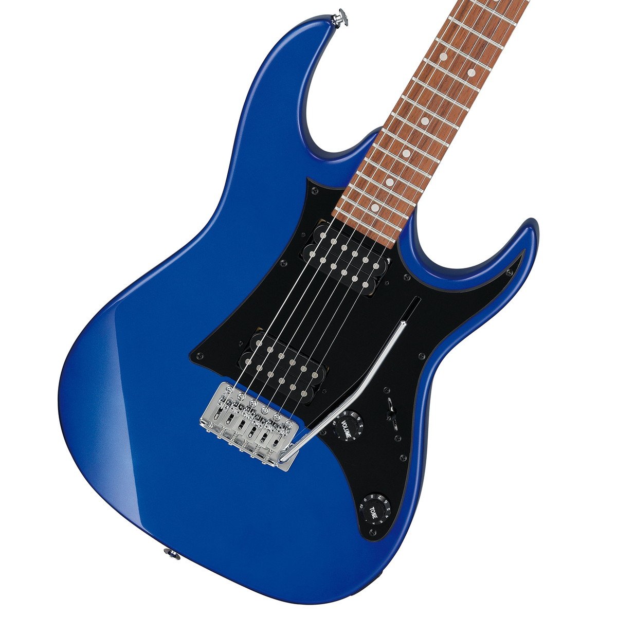 Ibanez / GIO Ibanez GRX20 Jewel Blue (JB) アイバニーズ 【海外