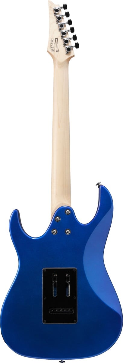 Ibanez アイバニーズ Japan製 フジゲン Jewel Blue