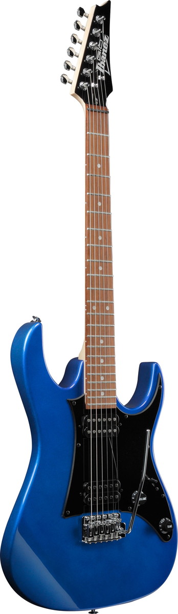 Ibanez / GIO Ibanez GRX20 Jewel Blue (JB) アイバニーズ