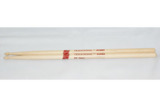TAMA / H7A Traditional Series Hickory Stick