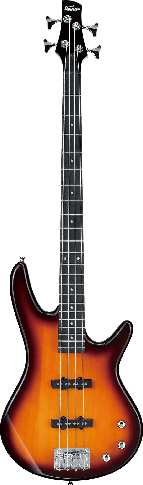 Ibanez / GSR180-BS Brown Sunburst ジオ アイバニーズ エレキ