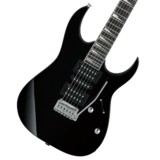 Ibanez / Gio Series GRG170DX Black Night (BKN) Хˡ