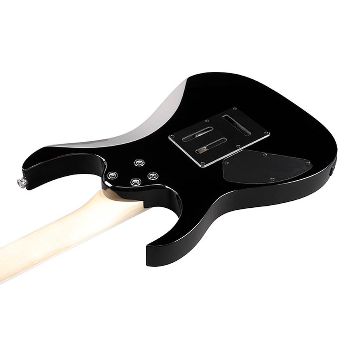 【はーめん 様】Ibanez GiO GRG170DX アイバニーズ 楽天市場】Gio Ibanez アイバニーズ GRG170DX BKN エレキギター