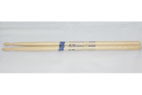 TAMA / 5A Traditional Series Oak Stick