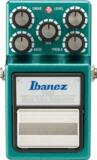 Ibanez Хˡ / TS9B (Bass Tube Screamer)١ѥСɥ饤֡ڥХˡۡڥСɥ饤֡