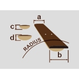 /ec/pic/product/4515110721739/4515110721739_10_s.jpg