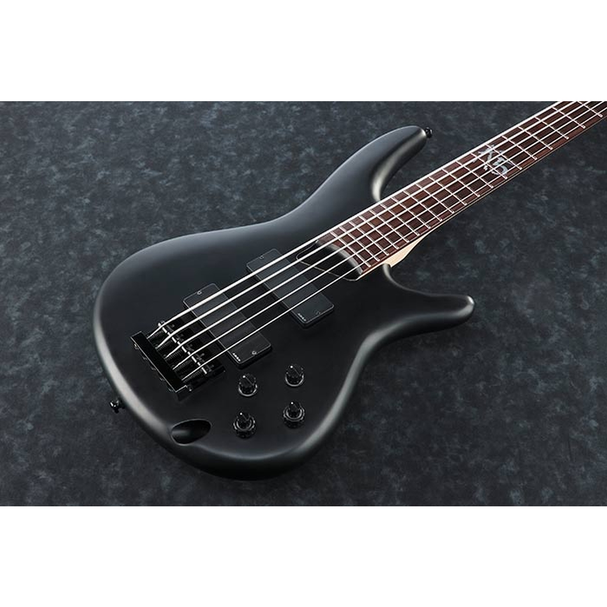 アイバニーズfシリーズ Amazon | Ibanez アイバニーズ フルアコギター AF55-TKF