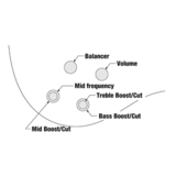 /ec/pic/product/4515110721739/4515110721739_8_s.jpg