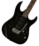 Ibanez / GRX70QA-TKS Transparent Black Sunburst GIO Series Хˡ  ڤʥȥȥå