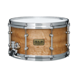 TAMA / LGM137 S.L.P. G-Maple 13x7  ᥤץ ͥɥ եȥդ