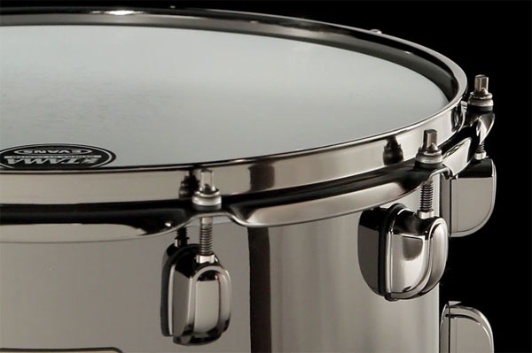 TAMA スネアドラム LBR1465 mt0045509_2_m.jpg