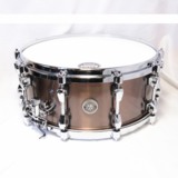 TAMA / PBB146 STARPHONIC Bell Brass 14x6  ե˥å ٥֥饹 Ÿòԥեȥդ