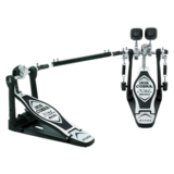 TAMA / HP600DTW Twin Pedal  ĥڥ