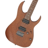 Ibanez / RG421-MOL (Mahogany Oil) ڥХڴ[Ƥ䤹]Хˡ