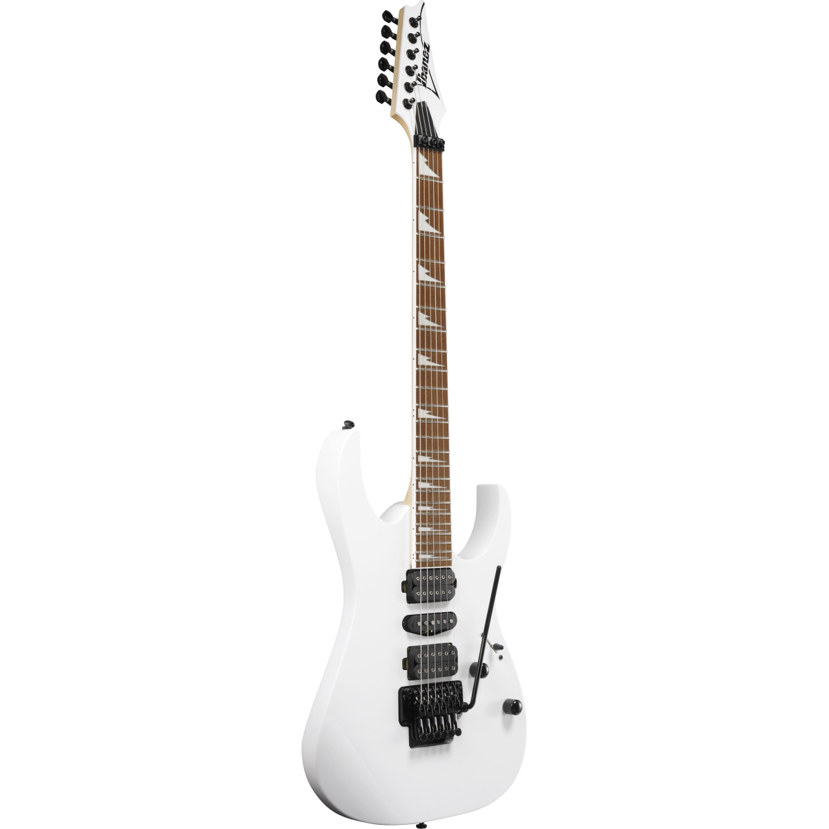 Ibanez / Standard RG470DXB-WH (White) アイバニーズ