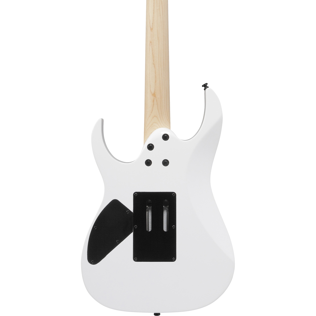 Ibanez / Standard RG470DXB-WH (White) アイバニーズ