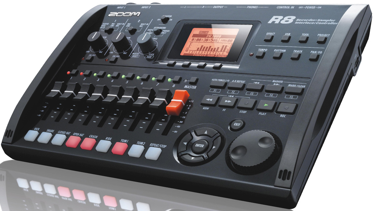 DigiTech | Guitar Center