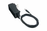 ZOOM  / AD-19 DC12V AC Adapter