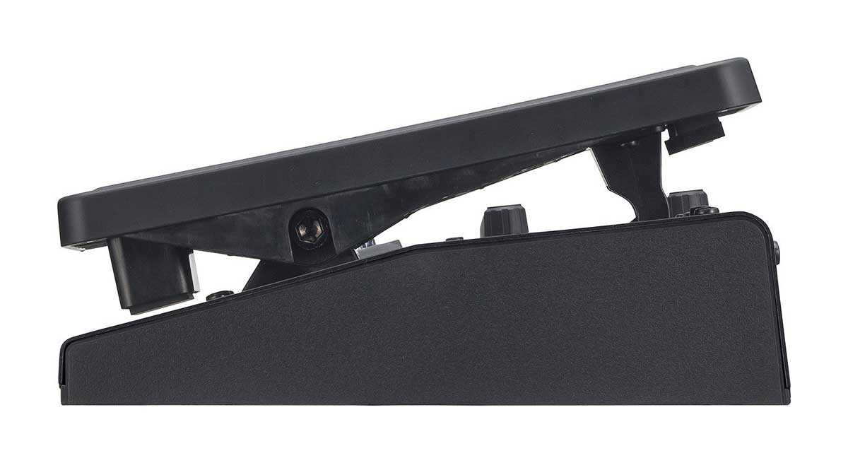新品同様　ZOOM　G3Xn　付属品完備　元箱まで綺麗 ZOOM、G3Xnの検索結果【楽器検索デジマート】