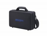ZOOM  / CBR-16 Carrying Bag for R16/R24/V6