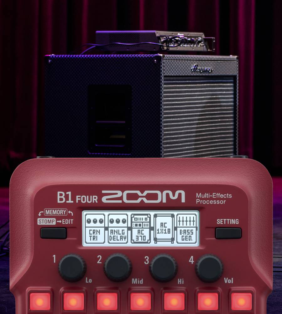 ベース ZOOM B1 FOUR Zoom_B1-Four_03.jpg