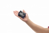 /ec/pic/product/4515260025909/4515260025909_8_s.jpg