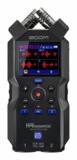 ZOOM  / H4essential Handy Recorder