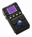/ec/pic/product/4515260029846/4515260029846_5_s.jpg