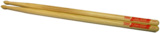 TAMA / Drum Stick Regular Hickory Stick Series H2145-P Popular