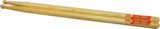 TAMA / Regular Hickory Stick Series H2145-T True Round